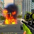 枪战行动狙击手游app 枪战行动狙击手游app