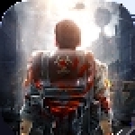 死亡末日手游app 死亡末日手游app