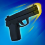 ​光头特工杀手手游app