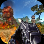 猿猎人手游app 猿猎人手游app