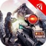 死亡射击生化来袭手游app 死亡射击生化来袭手游app