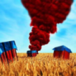 像素枪战狙击精英求生手游app