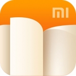 小米小说手机软件app 小米小说手机软件app