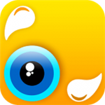 甜美相机手机软件app 甜美相机手机软件app