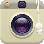 趣漫相机手机软件app 趣漫相机手机软件app