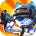 欢乐枪战手游app 欢乐枪战手游app