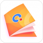 秋日小说之旅手机软件app 秋日小说之旅手机软件app