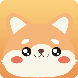 二狗免费小说手机软件app 二狗免费小说手机软件app