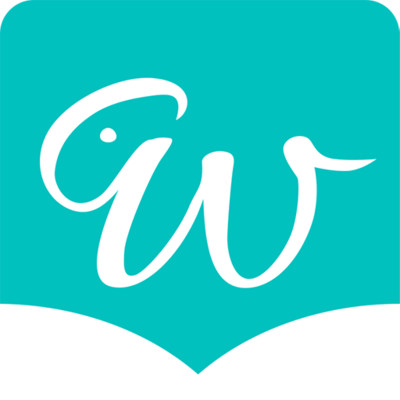 趣微小说手机软件app 趣微小说手机软件app