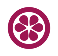 山竹小说手机软件app 山竹小说手机软件app