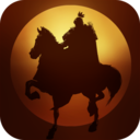 名将征途手游app 名将征途手游app