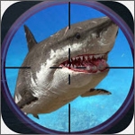 渔夫达人手游app 渔夫达人手游app