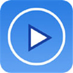 夜幕影院手机软件app 夜幕影院手机软件app