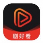 剧好看影视手机软件app 剧好看影视手机软件app