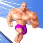 我要当猛男手游app 我要当猛男手游app