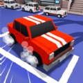 极速飞车漂移手游app 极速飞车漂移手游app