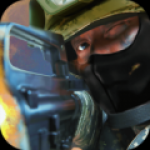 狙击兵大冒险手游app 狙击兵大冒险手游app