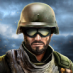 尖端军事战术射击手游app 尖端军事战术射击手游app