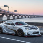 跑车特技漂移驾驶手游app 跑车特技漂移驾驶手游app