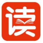 258小说阅读手机软件app 258小说阅读手机软件app