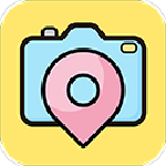 方和水印相机手机软件app 方和水印相机手机软件app