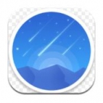 星空动态壁纸手机软件app