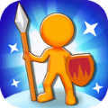 战斗火柴人大师手游app 战斗火柴人大师手游app