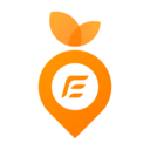 萝卜阅读手机软件app 萝卜阅读手机软件app