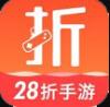 28折手游手机软件app