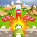 机枪扫射冒名顶替者手游app 机枪扫射冒名顶替者手游app