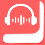 飞速全民听书手机软件app 飞速全民听书手机软件app