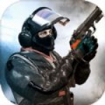 反恐生存战争手游app 反恐生存战争手游app