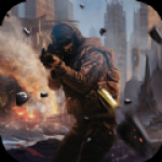 风暴狙击求生2手游app 风暴狙击求生2手游app