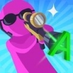 我狙打得贼牛手游app 我狙打得贼牛手游app