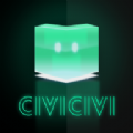 civicivi手机软件app civicivi手机软件app