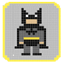 蝙蝠侠跑酷世界手游app 蝙蝠侠跑酷世界手游app