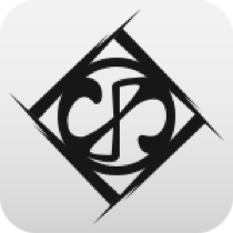 午夜客栈手机软件app 午夜客栈手机软件app