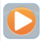 噜噜影院手机软件app 噜噜影院手机软件app