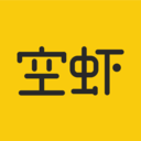 空虾交友手机软件app 空虾交友手机软件app