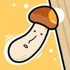 五颜六色的蘑菇弹跳手游app 五颜六色的蘑菇弹跳手游app