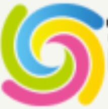 吉米小说手机软件app 吉米小说手机软件app