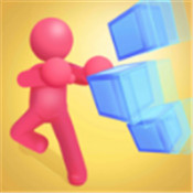 时间跑酷大师手游app 时间跑酷大师手游app