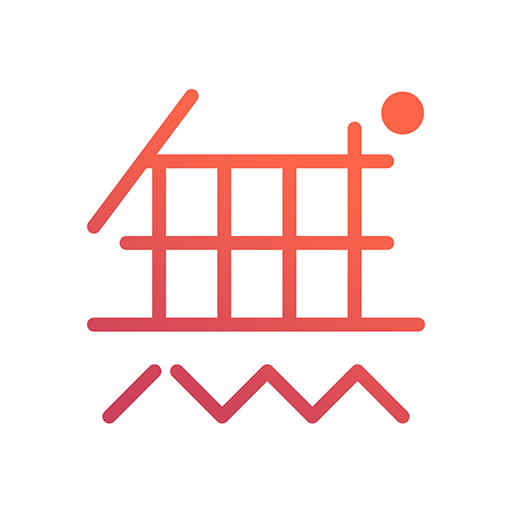 无她相机手机软件app 无她相机手机软件app