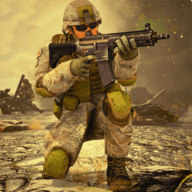 军队行动秘密士兵手游app 军队行动秘密士兵手游app