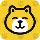 小熊爪影院手机软件app 小熊爪影院手机软件app