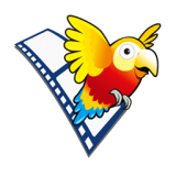 能飞英语手机软件app 能飞英语手机软件app