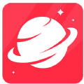 欧皇星球手机软件app