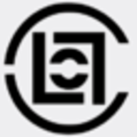 chok吧电影院手机软件app chok吧电影院手机软件app