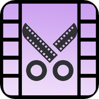 简影手机软件app 简影手机软件app