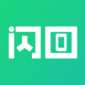 闪回有品手机软件app 闪回有品手机软件app